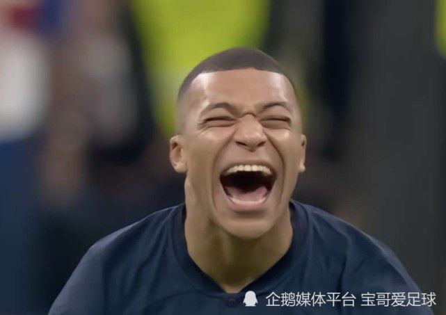 欧美乱妇高清无乱码一级特黄